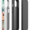 icriphone 14 toughsideax1000 bgf8f8f8.u21 4 - Heartstopper Store