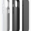 icriphone 14 toughsideax1000 bgf8f8f8.u21 5 - Heartstopper Store