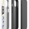 icriphone 14 toughsideax1000 bgf8f8f8.u21 6 - Heartstopper Store