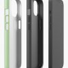 icriphone 14 toughsideax1000 bgf8f8f8.u21 7 - Heartstopper Store