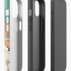 icriphone 14 toughsideax1000 bgf8f8f8.u21 9 - Heartstopper Store