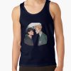 ratankx186005081f66c8590f4efront c288321600600 bgf8f8f8 1 - Heartstopper Store