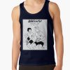 ratankx186005081f66c8590f4efront c288321600600 bgf8f8f8 10 - Heartstopper Store
