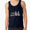 ratankx186005081f66c8590f4efront c288321600600 bgf8f8f8 - Heartstopper Store