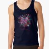 ratankx186005081f66c8590f4efront c288321600600 bgf8f8f8 12 - Heartstopper Store