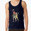 ratankx186005081f66c8590f4efront c288321600600 bgf8f8f8 15 - Heartstopper Store