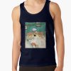 ratankx186005081f66c8590f4efront c288321600600 bgf8f8f8 16 - Heartstopper Store