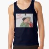 ratankx186005081f66c8590f4efront c288321600600 bgf8f8f8 17 - Heartstopper Store