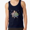 ratankx186005081f66c8590f4efront c288321600600 bgf8f8f8 18 - Heartstopper Store