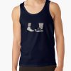 ratankx186005081f66c8590f4efront c288321600600 bgf8f8f8 2 - Heartstopper Store