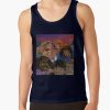 ratankx186005081f66c8590f4efront c288321600600 bgf8f8f8 20 - Heartstopper Store