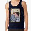 ratankx186005081f66c8590f4efront c288321600600 bgf8f8f8 21 - Heartstopper Store