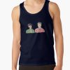 ratankx186005081f66c8590f4efront c288321600600 bgf8f8f8 22 - Heartstopper Store
