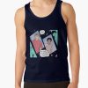 ratankx186005081f66c8590f4efront c288321600600 bgf8f8f8 24 - Heartstopper Store