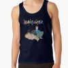 ratankx186005081f66c8590f4efront c288321600600 bgf8f8f8 25 - Heartstopper Store