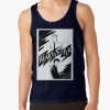 ratankx186005081f66c8590f4efront c288321600600 bgf8f8f8 26 - Heartstopper Store