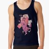 ratankx186005081f66c8590f4efront c288321600600 bgf8f8f8 28 - Heartstopper Store