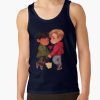 ratankx186005081f66c8590f4efront c288321600600 bgf8f8f8 3 - Heartstopper Store