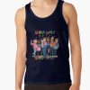 ratankx186005081f66c8590f4efront c288321600600 bgf8f8f8 4 - Heartstopper Store