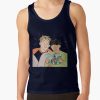ratankx186005081f66c8590f4efront c288321600600 bgf8f8f8 5 - Heartstopper Store