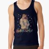 ratankx186005081f66c8590f4efront c288321600600 bgf8f8f8 6 - Heartstopper Store