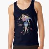 ratankx186005081f66c8590f4efront c288321600600 bgf8f8f8 7 - Heartstopper Store