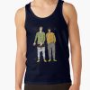 ratankx186005081f66c8590f4efront c288321600600 bgf8f8f8 8 - Heartstopper Store