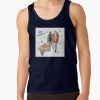 ratankx186005081f66c8590f4efront c288321600600 bgf8f8f8 9 - Heartstopper Store