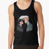 ratankx186010101001c5ca27c6front c288321600600 bgf8f8f8 1 - Heartstopper Store