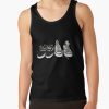 ratankx186010101001c5ca27c6front c288321600600 bgf8f8f8 - Heartstopper Store