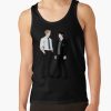 ratankx186010101001c5ca27c6front c288321600600 bgf8f8f8 11 - Heartstopper Store