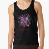 ratankx186010101001c5ca27c6front c288321600600 bgf8f8f8 12 - Heartstopper Store