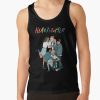 ratankx186010101001c5ca27c6front c288321600600 bgf8f8f8 14 - Heartstopper Store