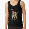 ratankx186010101001c5ca27c6front c288321600600 bgf8f8f8 15 - Heartstopper Store