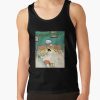 ratankx186010101001c5ca27c6front c288321600600 bgf8f8f8 16 - Heartstopper Store