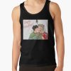 ratankx186010101001c5ca27c6front c288321600600 bgf8f8f8 17 - Heartstopper Store
