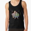 ratankx186010101001c5ca27c6front c288321600600 bgf8f8f8 18 - Heartstopper Store