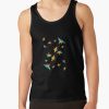 ratankx186010101001c5ca27c6front c288321600600 bgf8f8f8 19 - Heartstopper Store