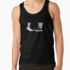 ratankx186010101001c5ca27c6front c288321600600 bgf8f8f8 2 - Heartstopper Store