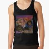 ratankx186010101001c5ca27c6front c288321600600 bgf8f8f8 20 - Heartstopper Store