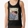 ratankx186010101001c5ca27c6front c288321600600 bgf8f8f8 21 - Heartstopper Store