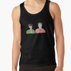ratankx186010101001c5ca27c6front c288321600600 bgf8f8f8 22 - Heartstopper Store