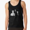 ratankx186010101001c5ca27c6front c288321600600 bgf8f8f8 23 - Heartstopper Store