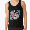 ratankx186010101001c5ca27c6front c288321600600 bgf8f8f8 24 - Heartstopper Store