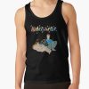 ratankx186010101001c5ca27c6front c288321600600 bgf8f8f8 25 - Heartstopper Store