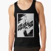 ratankx186010101001c5ca27c6front c288321600600 bgf8f8f8 26 - Heartstopper Store