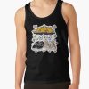 ratankx186010101001c5ca27c6front c288321600600 bgf8f8f8 27 - Heartstopper Store