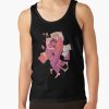 ratankx186010101001c5ca27c6front c288321600600 bgf8f8f8 28 - Heartstopper Store