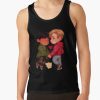 ratankx186010101001c5ca27c6front c288321600600 bgf8f8f8 3 - Heartstopper Store