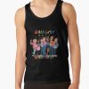 ratankx186010101001c5ca27c6front c288321600600 bgf8f8f8 4 - Heartstopper Store
